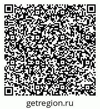 79370137231
