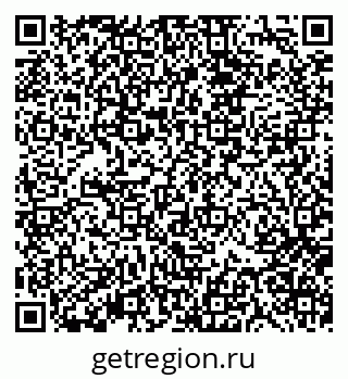 79370137234