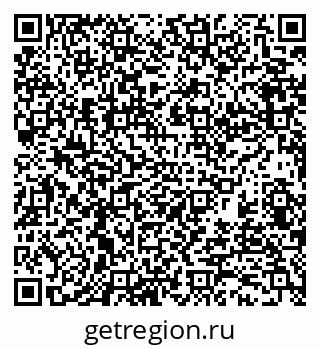 79370137235