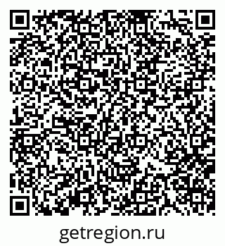 79370137236
