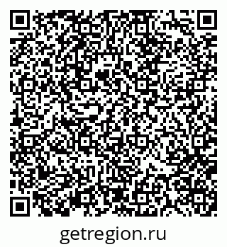 79370137237