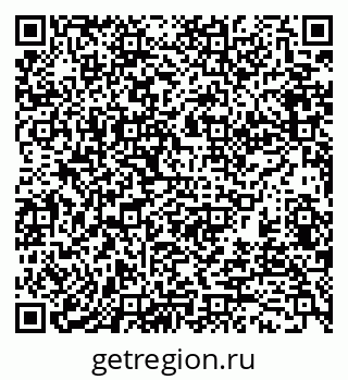 79370137239