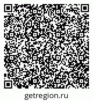 79370137254