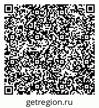 79370137263