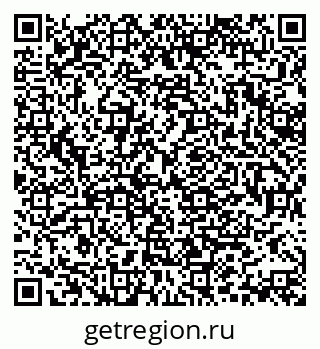 79370137268