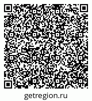 79370137271