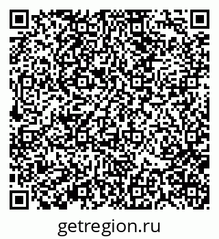 79370137273