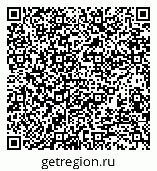 79370137276
