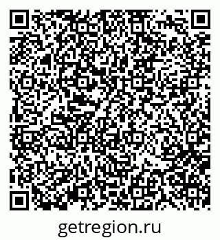 79370137282