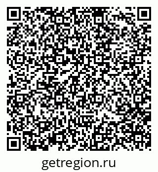 79370137291