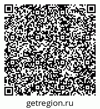79370137294