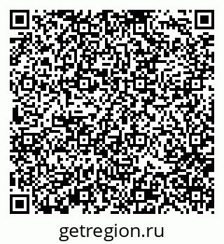 79370137298