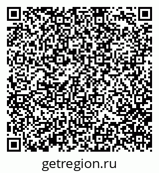 79370137301