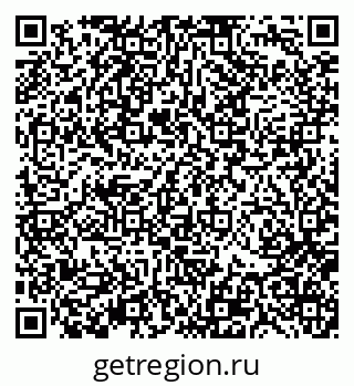 79370137308
