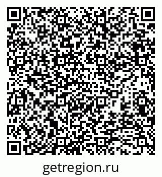 79370137317
