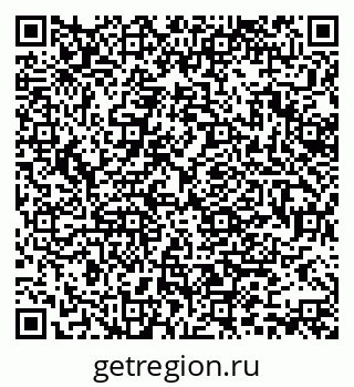 79370137324