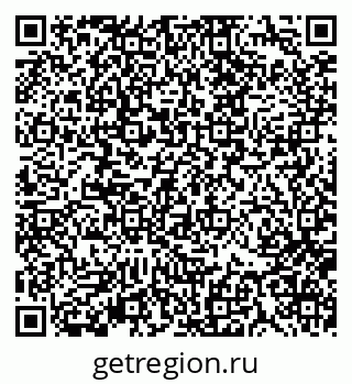 79370137326