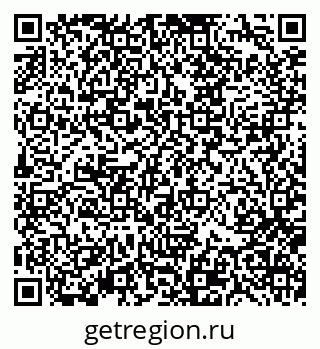 79370137328