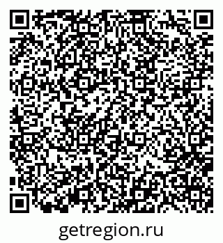 79370137329