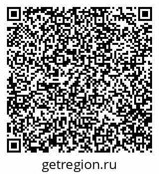 79370137333
