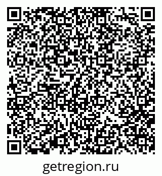 79370137334