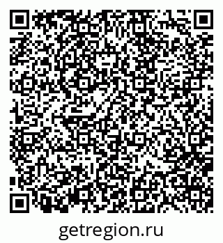 79370137335