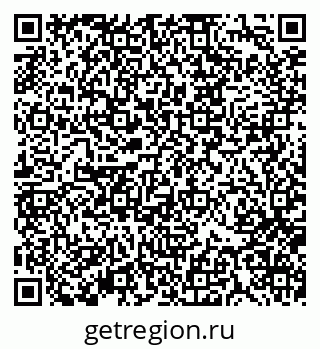 79370137336