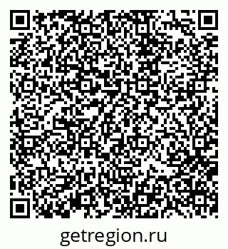 79370137339