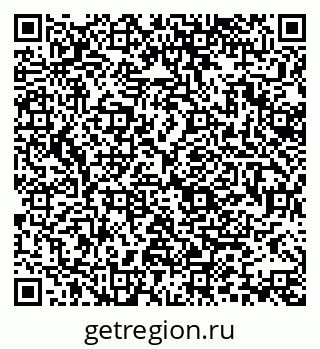 79370137340