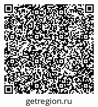79370137342