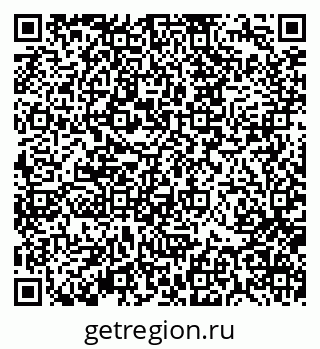 79370137343