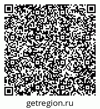 79370137346