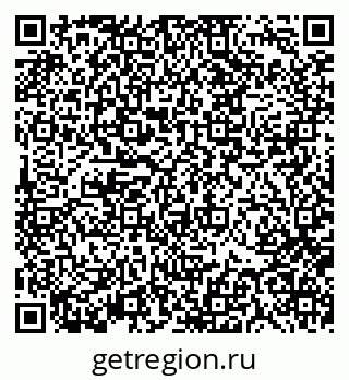 79370137354