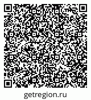 79370137356