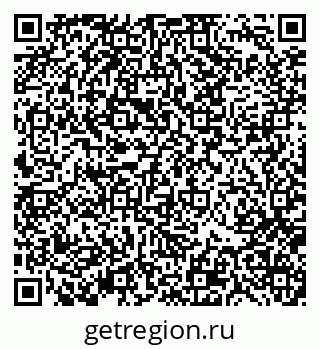 79370137358