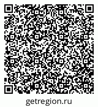 79370137360