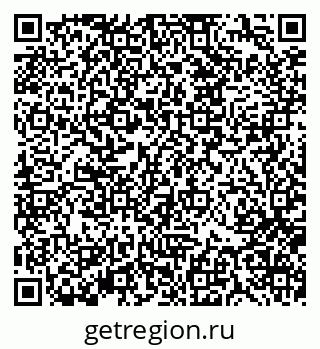 79370137362