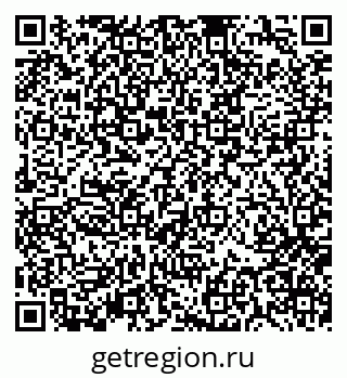 79370137363