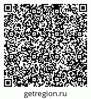 79370137365