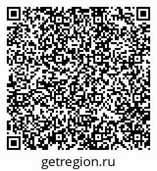 79370137366