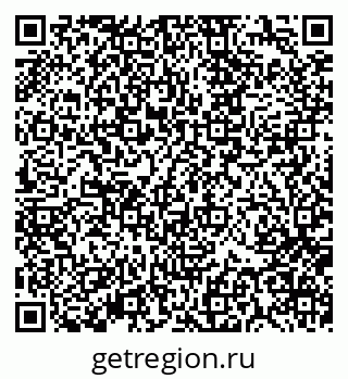 79370137367