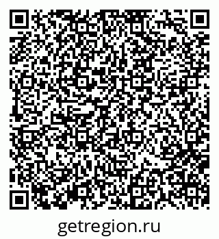79370137373