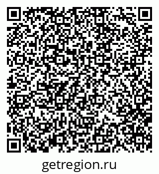 79370137374