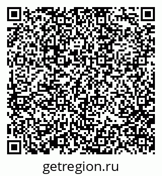 79370137375