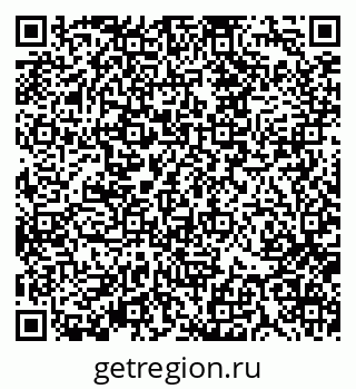79370137376