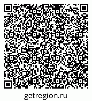 79370137395