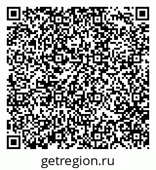 79370137397