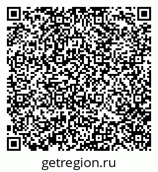 79370137402