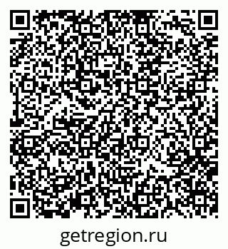 79370137403