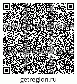 79370137406
